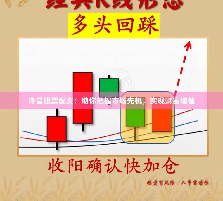 许昌股票配资：助你把握市场先机，实现财富增值