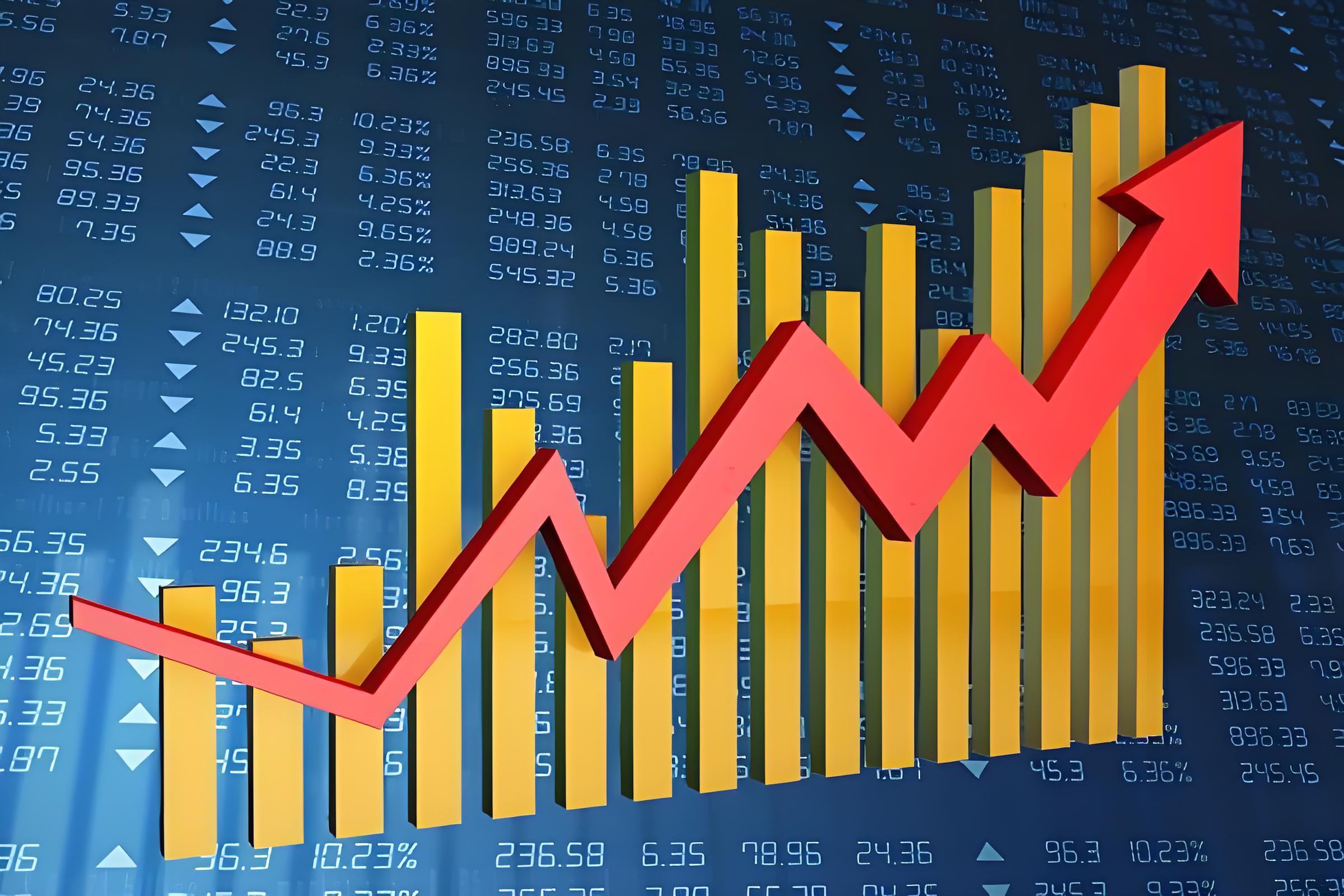 168股票配资网 深天马A：2024年上半年亏损4.89亿元
