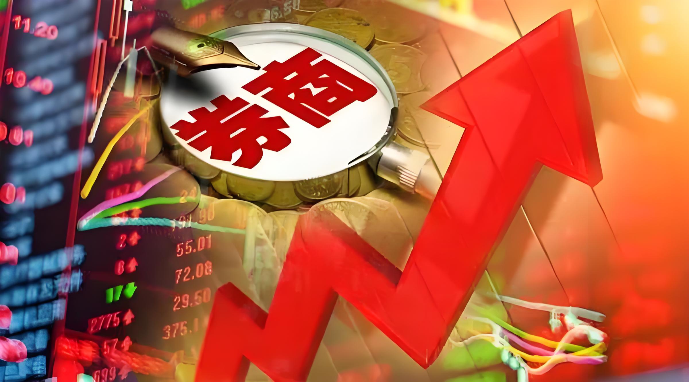 正规配资炒股 海南矿业：子公司拟约13.02亿元收购阿曼油田资产 加速全球化布局
