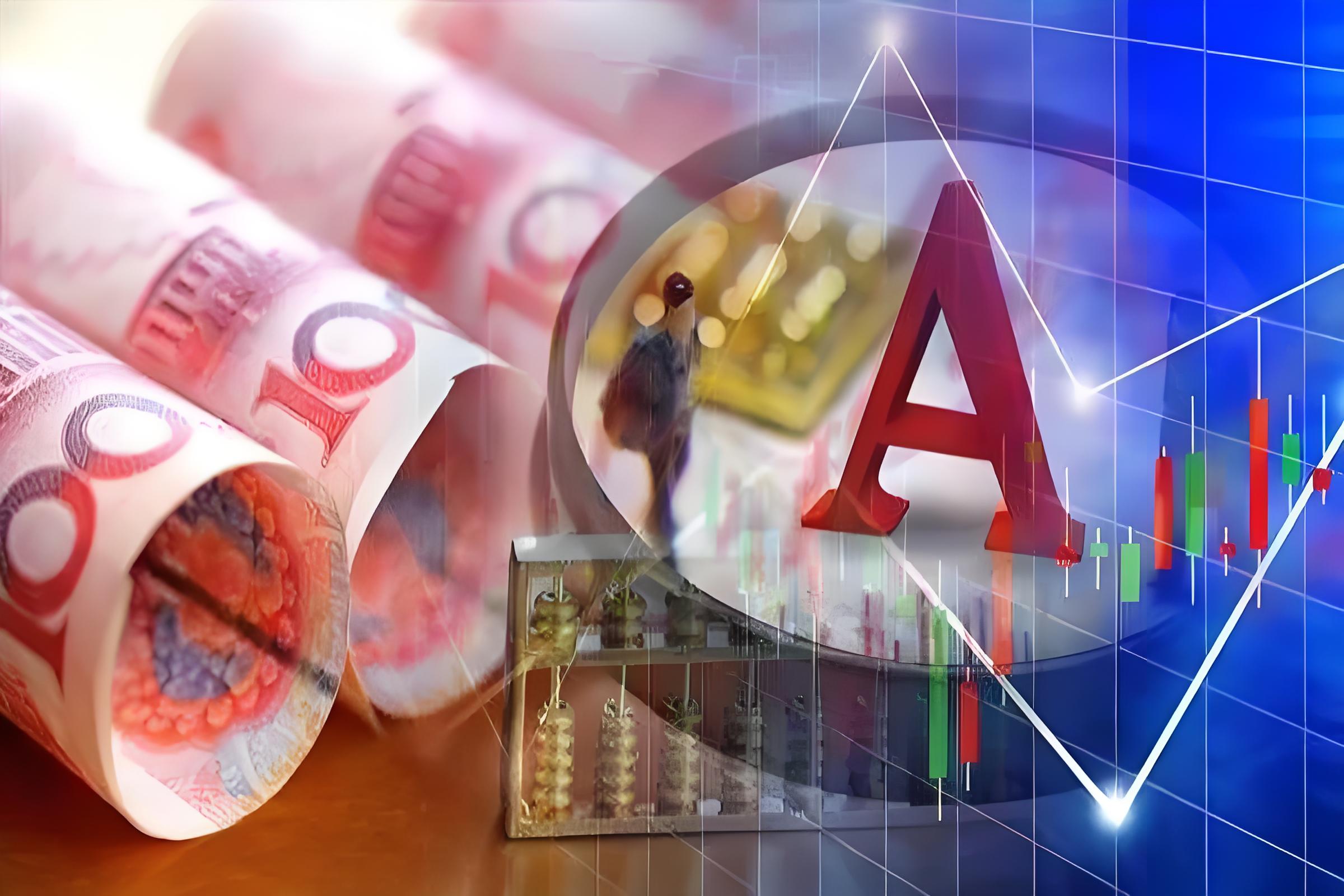 股票配资融资 宜安科技：在智能穿戴产品方面 公司与国外一家智能戒指厂商共同开发的产品已在美国上市
