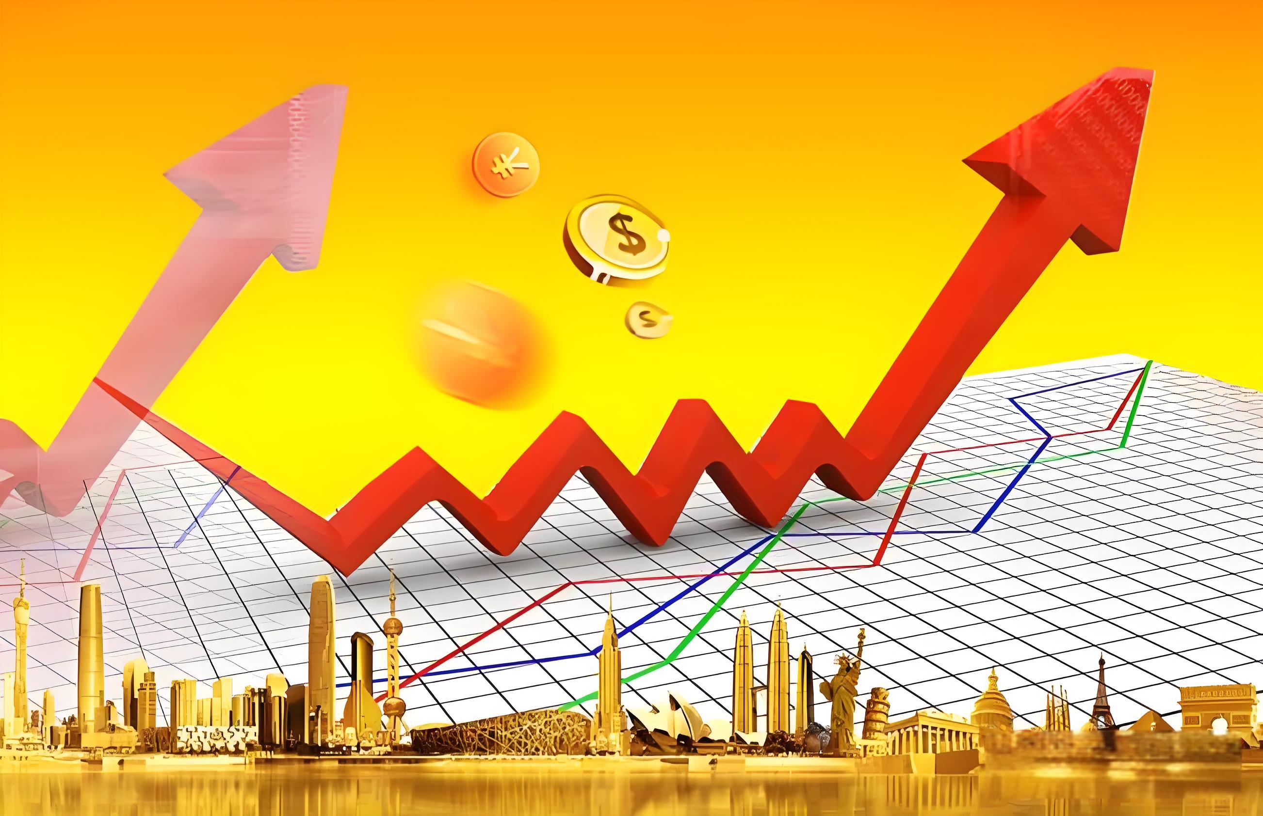 线上配资开户 佰奥智能（300836）8月5日主力资金净卖出245.25万元