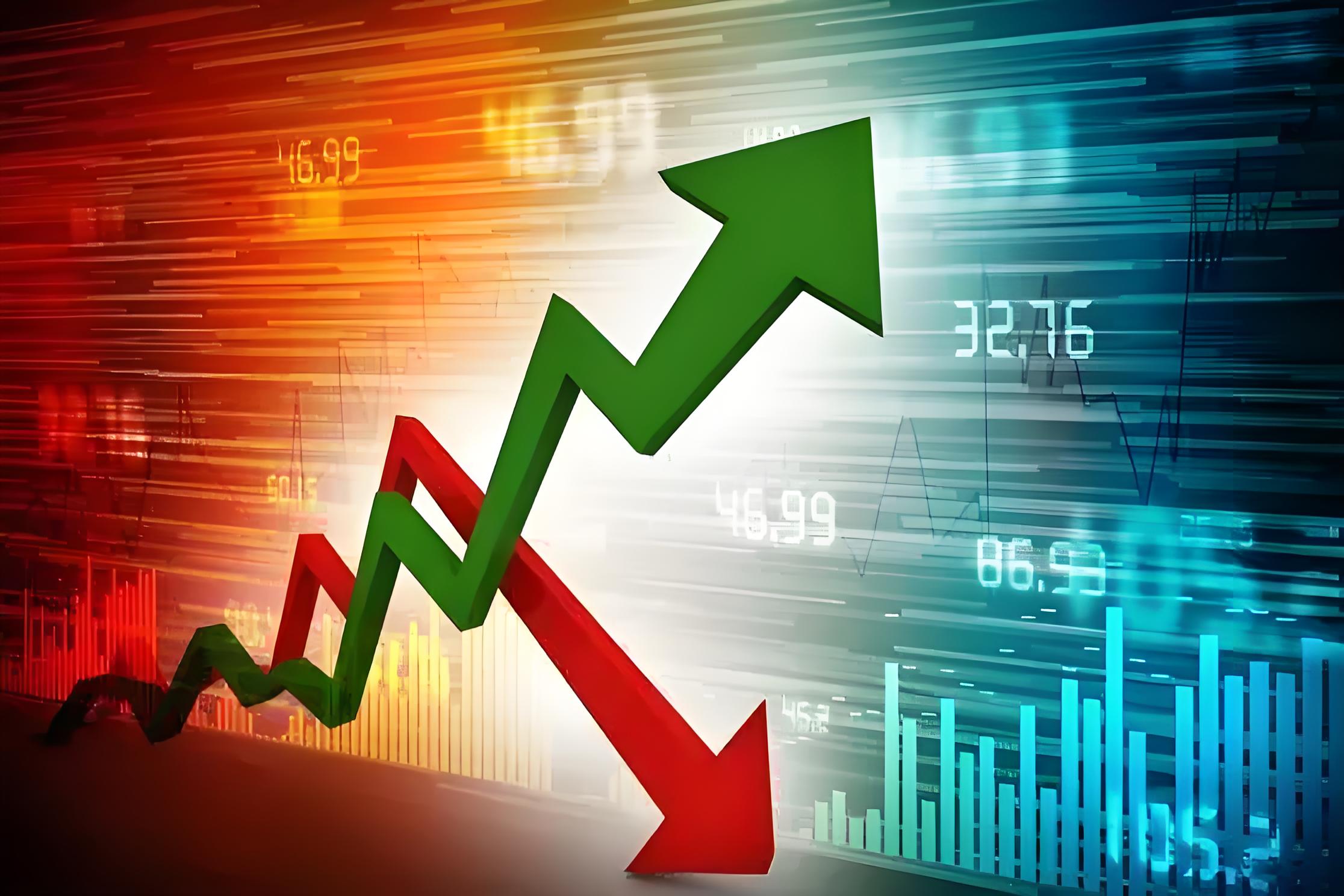 炒股配资公司排名榜 金鹰股份：业绩说明会定于9月9日举行